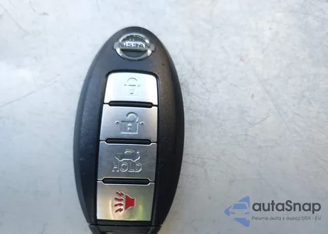 2019 Nissan Sentra Sv from USA, damaged, VIN 3N1AB7AP0KY328825